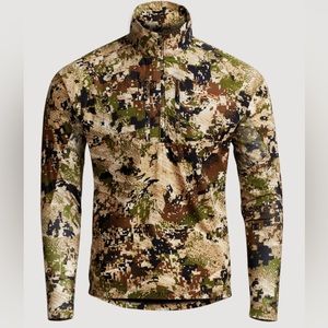 SITKA Ascent Shirt